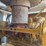 caterpillar-3512c-image-13