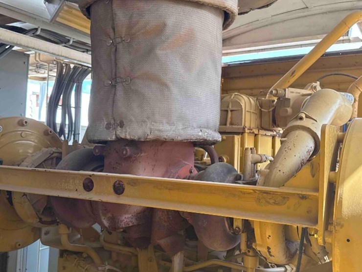 caterpillar-3512c-image-13