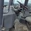 2019-deere-410l-image-15