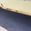 #505-•-1972-gmc-truck-(has-nm-title)-(located-in-elephant-butte)-image-28