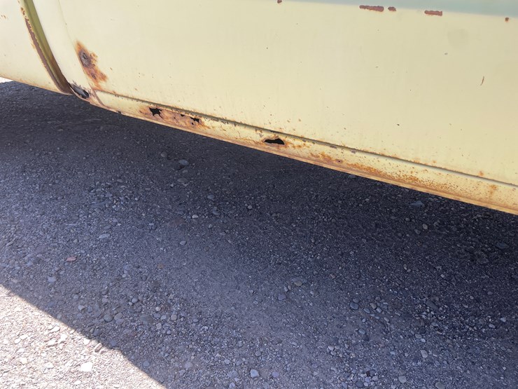 #505-•-1972-gmc-truck-(has-nm-title)-(located-in-elephant-butte)-image-28