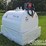 unused-am-tank-1000-image-4