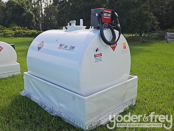 unused-am-tank-1000-image-4