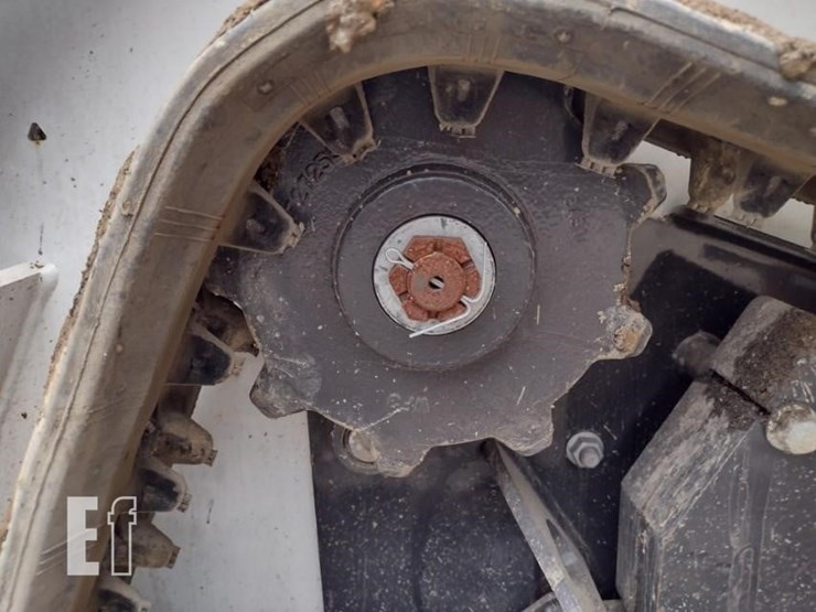 2024-bobcat-mt100-image-24