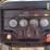 2000-deere-550h-lgp-image-7