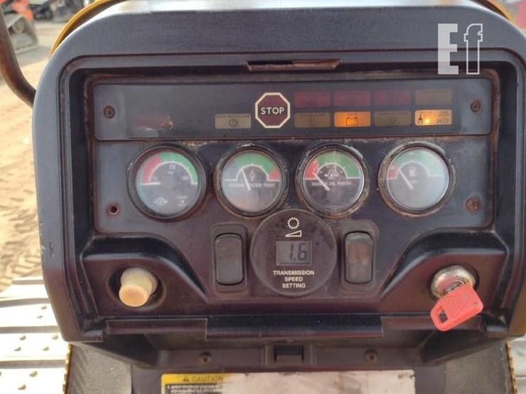 2000-deere-550h-lgp-image-7