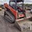 kubota-svl90-2-image-34