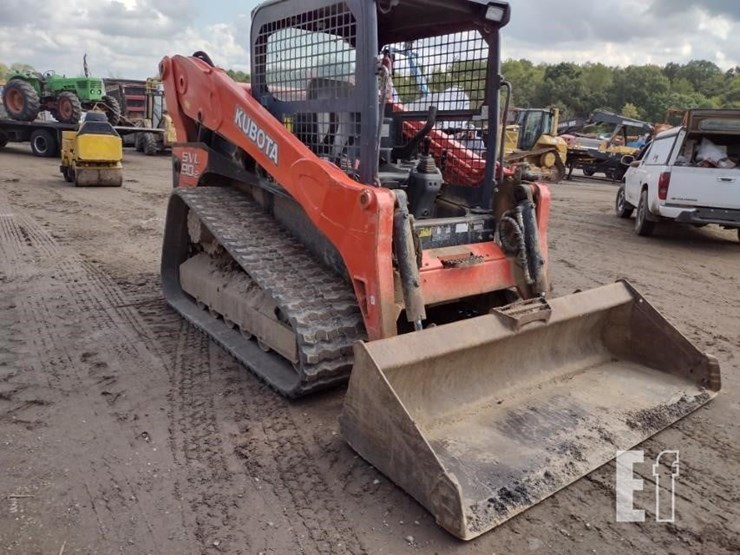 kubota-svl90-2-image-34