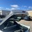 #6877-•-2000-chevy-camaro-z28-(has-wi-title)-(neenah,-wi)-image-52