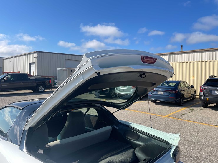 #6877-•-2000-chevy-camaro-z28-(has-wi-title)-(neenah,-wi)-image-52