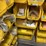 #169-•-steel-parts-closet-image-19
