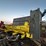 2005-colmar-sb-5000/700-hd-baler-shear-image-1