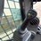 2020-caterpillar-299d3-xe-image-25