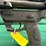 smith-&-wesson-m&p-12-pump-shotgun-image-11