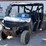 2022-polaris-ranger-image-1