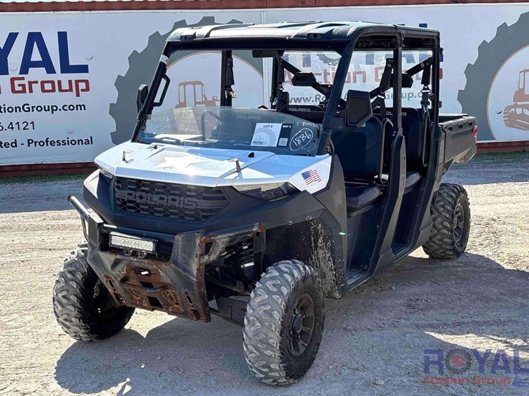 2022-polaris-ranger-image-1