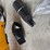 dewalt-wood/steel-planer-image-3