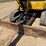 2019-caterpillar-303.5e2-cr-image-24