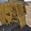 62"-excavator-compaction-wheel-image-3