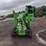 niftylift-sd50d-boom-lift-9569-image-2