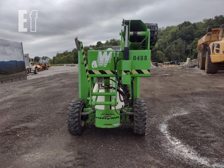 niftylift-sd50d-boom-lift-9569-image-2