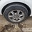 2008-ford-taurus-x-image-8