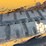 2016-caterpillar-259d-image-24