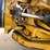 2019-caterpillar-740-gc-image-25