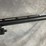 #4864-•-mossberg-model-500-12-ga.-pump-action-shotgun,-sn:-v1385461-image-17