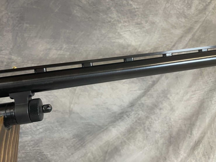 #4864-•-mossberg-model-500-12-ga.-pump-action-shotgun,-sn:-v1385461-image-17