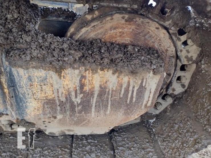 deere-120-image-26