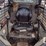 2012-bobcat-s650-image-11