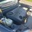 2012-dodge-journey-image-28