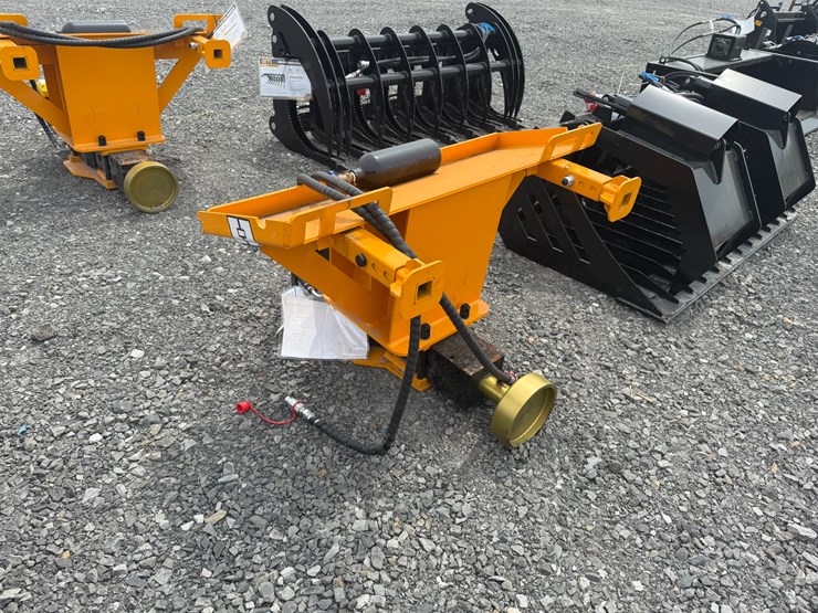 #2025-•-unused-giyi-47"-pile-hammer-adzc680250767-inv#-26345-image-5