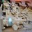 wacker-neuson-g50-image-12
