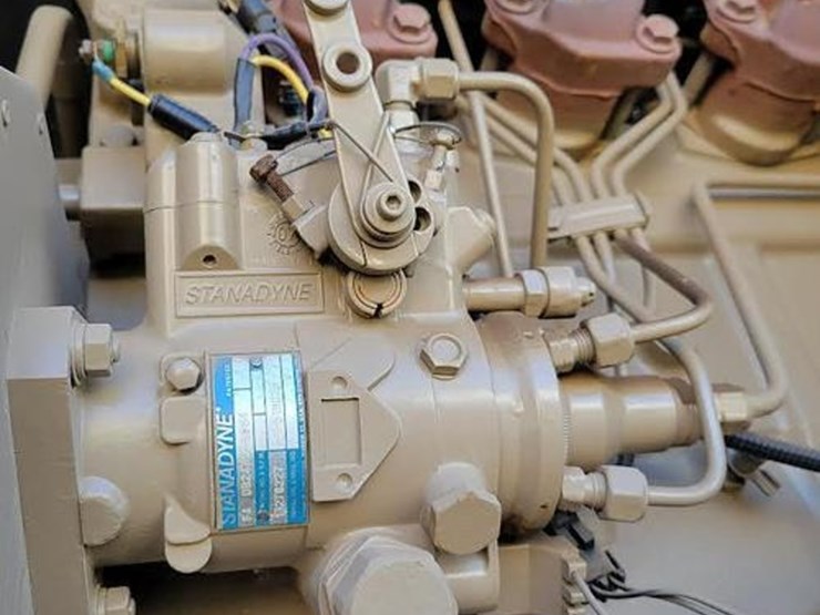wacker-neuson-g50-image-12