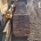 2004-deere-550h-lt-image-27