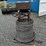#139-•-rod-spool-image-2