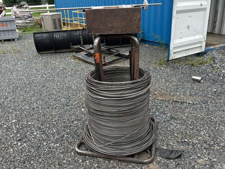 #139-•-rod-spool-image-2
