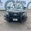 2017-ford-explorer-image-21