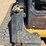 jcb-270t-image-20