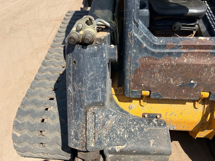 jcb-270t-image-20