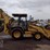 2004-caterpillar-416d-image-3