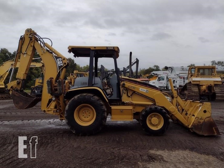 2004-caterpillar-416d-image-3