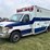2008-ford-ambulance-image-1