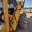 deere-540b-image-27