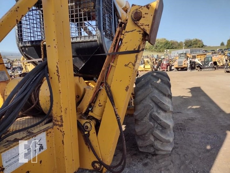 deere-540b-image-27
