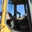 2000-deere-624h-image-6