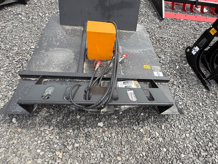 #2035-•-unused-giyi-gy-bc63-72"-skid-steer-mower-d-ggj2507124-inv#-27003-image-5