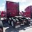 2020-freightliner-cascadia-126-image-9